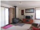 36 North St, Cooma NSW 2630