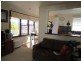 36 North St, Cooma NSW 2630