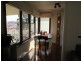36 North St, Cooma NSW 2630