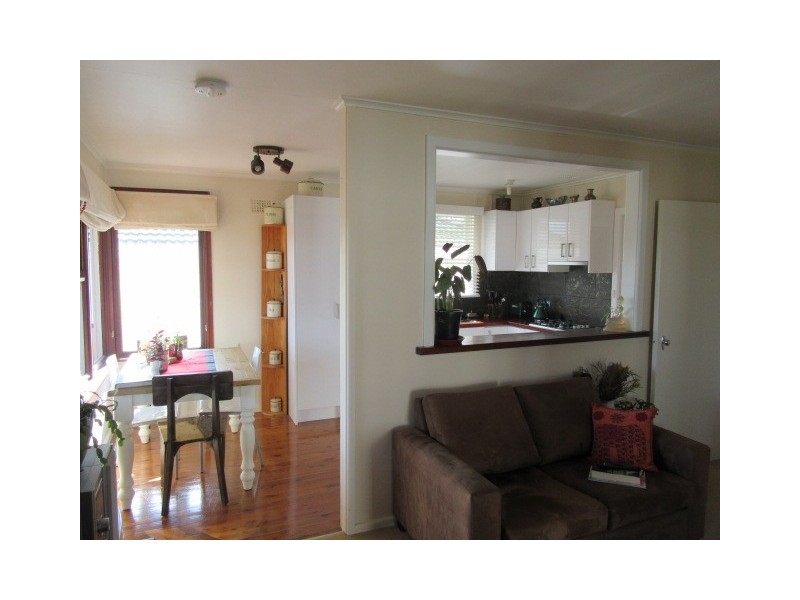 36 North St, Cooma NSW 2630