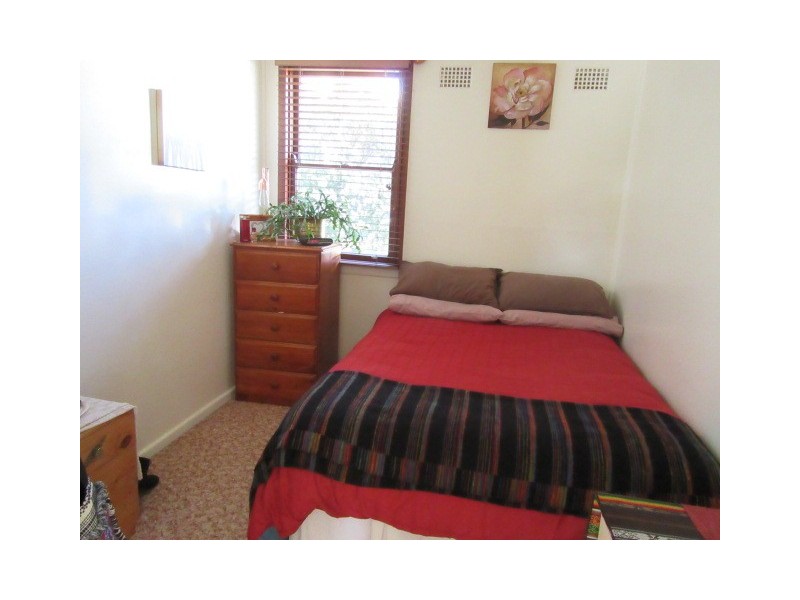 36 North St, Cooma NSW 2630