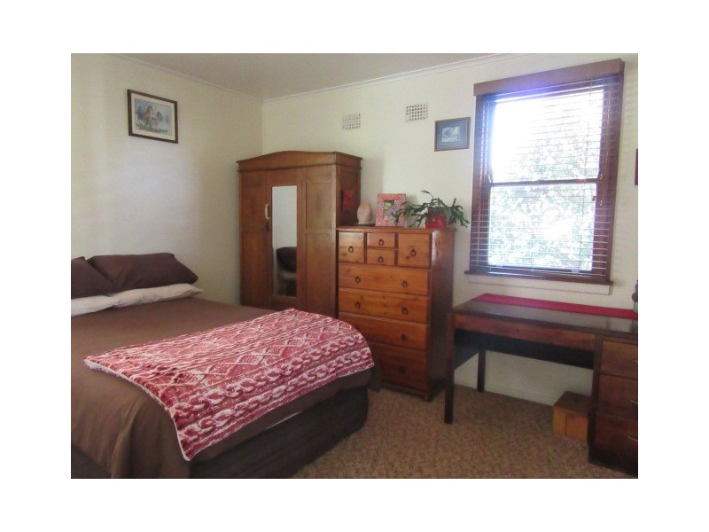 36 North St, Cooma NSW 2630