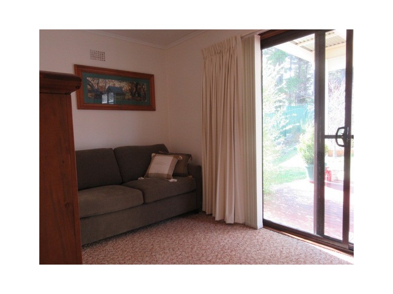 36 North St, Cooma NSW 2630