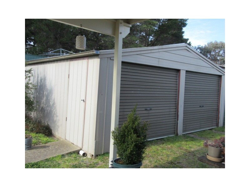 36 North St, Cooma NSW 2630