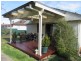 36 North St, Cooma NSW 2630