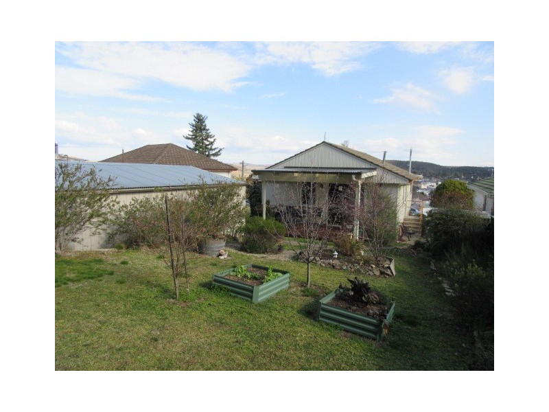 36 North St, Cooma NSW 2630