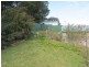 36 North St, Cooma NSW 2630