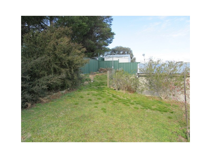 36 North St, Cooma NSW 2630