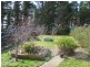 36 North St, Cooma NSW 2630