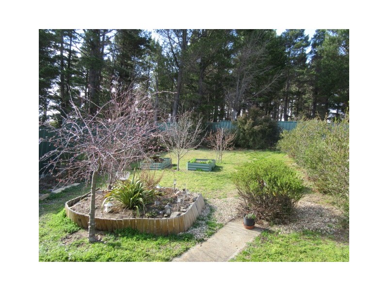 36 North St, Cooma NSW 2630