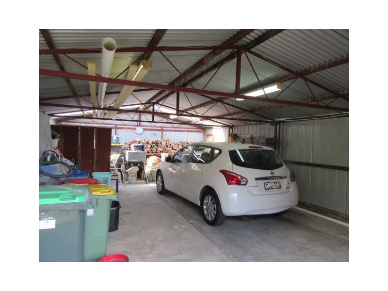 36 North St, Cooma NSW 2630