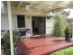 36 North St, Cooma NSW 2630