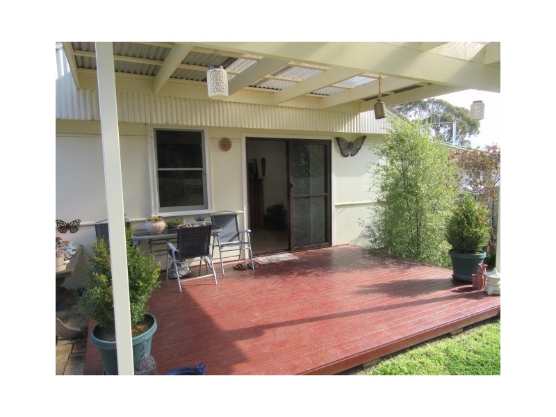 36 North St, Cooma NSW 2630