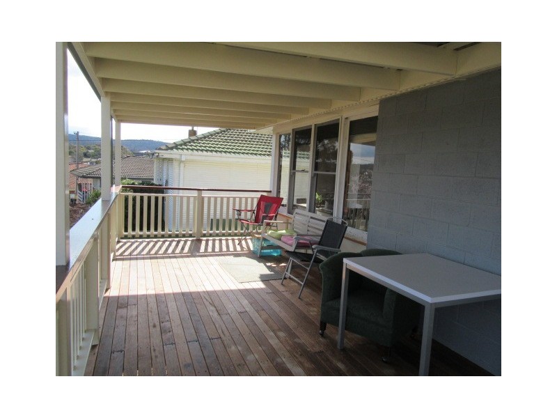 36 North St, Cooma NSW 2630