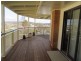 36 North St, Cooma NSW 2630