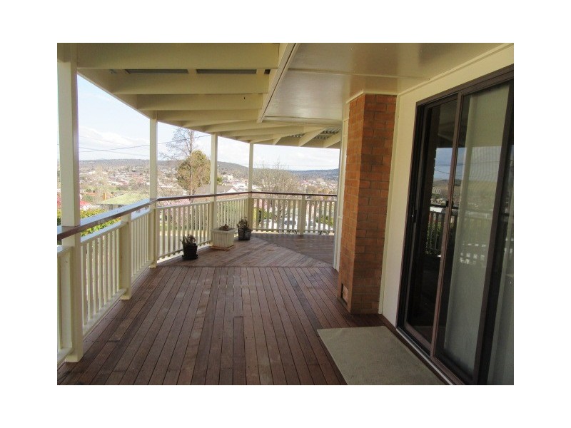 36 North St, Cooma NSW 2630