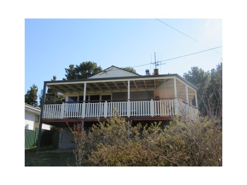 36 North St, Cooma NSW 2630