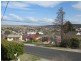 36 North St, Cooma NSW 2630