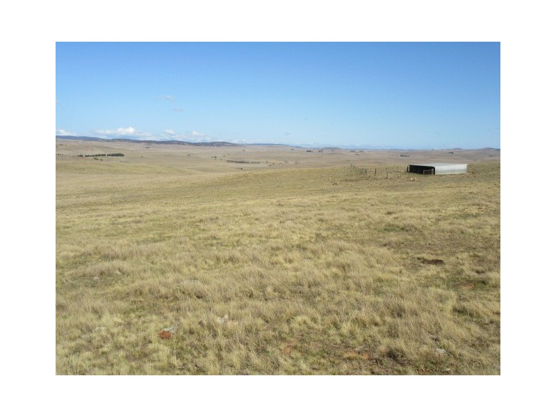 Lots 79,81,84 DP 750530 Carlaminda Rd, Cooma NSW 2630