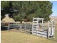 Lots 79,81,84 DP 750530 Carlaminda Rd, Cooma NSW 2630