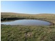 Lots 79,81,84 DP 750530 Carlaminda Rd, Cooma NSW 2630