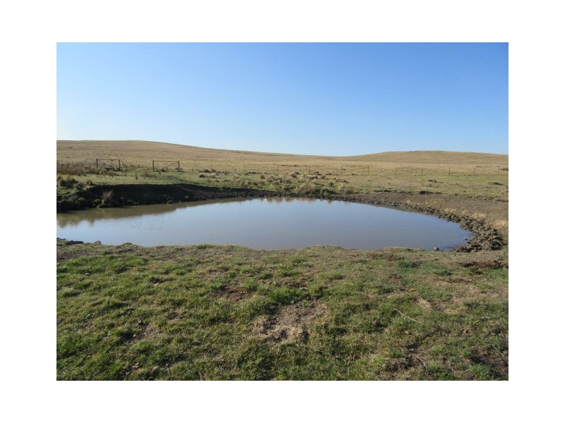 Lots 79,81,84 DP 750530 Carlaminda Rd, Cooma NSW 2630