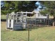 Lots 79,81,84 DP 750530 Carlaminda Rd, Cooma NSW 2630