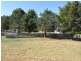 Lots 79,81,84 DP 750530 Carlaminda Rd, Cooma NSW 2630