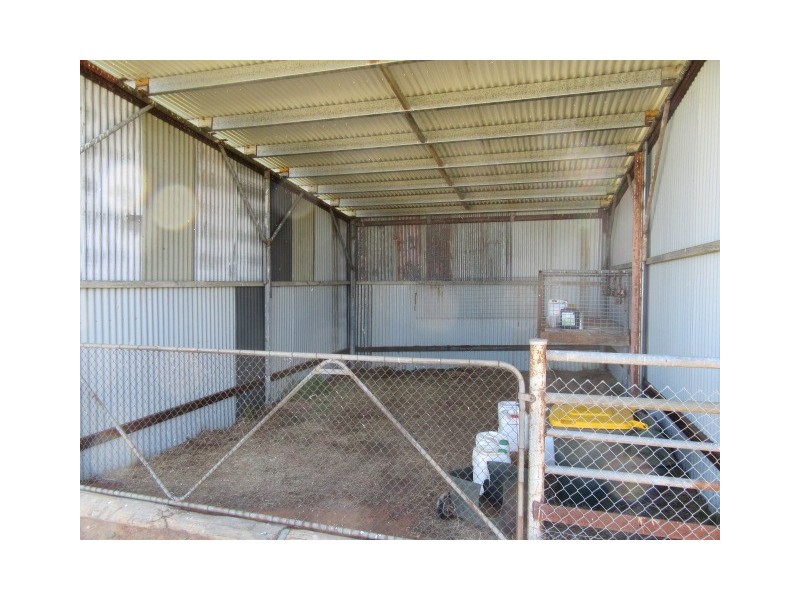 Lots 79,81,84 DP 750530 Carlaminda Rd, Cooma NSW 2630