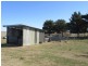 Lots 79,81,84 DP 750530 Carlaminda Rd, Cooma NSW 2630