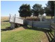 Lots 79,81,84 DP 750530 Carlaminda Rd, Cooma NSW 2630