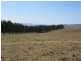 Lots 79,81,84 DP 750530 Carlaminda Rd, Cooma NSW 2630