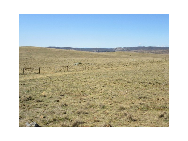 Lots 79,81,84 DP 750530 Carlaminda Rd, Cooma NSW 2630