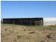 Lots 79,81,84 DP 750530 Carlaminda Rd, Cooma NSW 2630