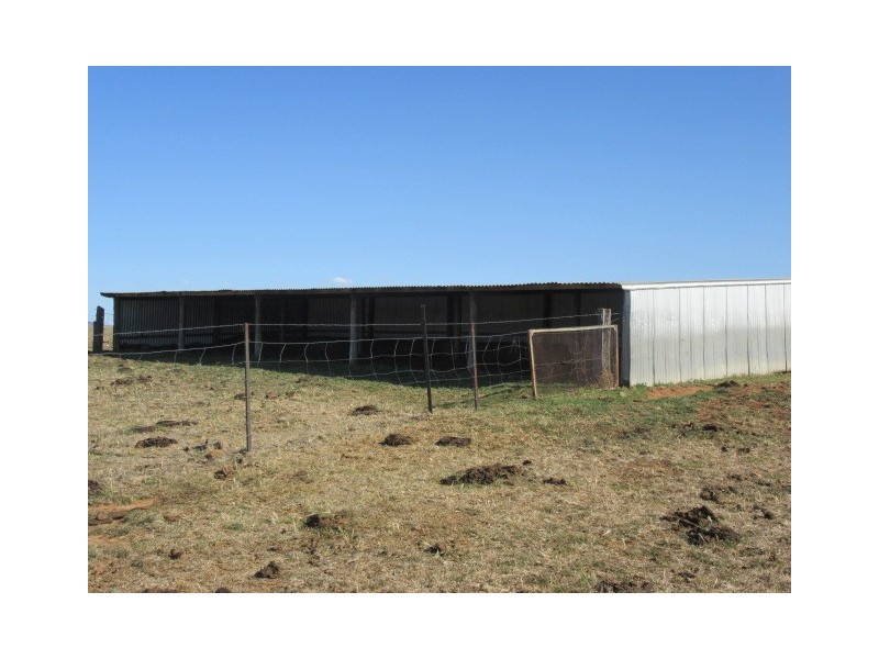 Lots 79,81,84 DP 750530 Carlaminda Rd, Cooma NSW 2630