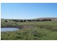 Lots 79,81,84 DP 750530 Carlaminda Rd, Cooma NSW 2630