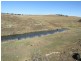 Lots 79,81,84 DP 750530 Carlaminda Rd, Cooma NSW 2630