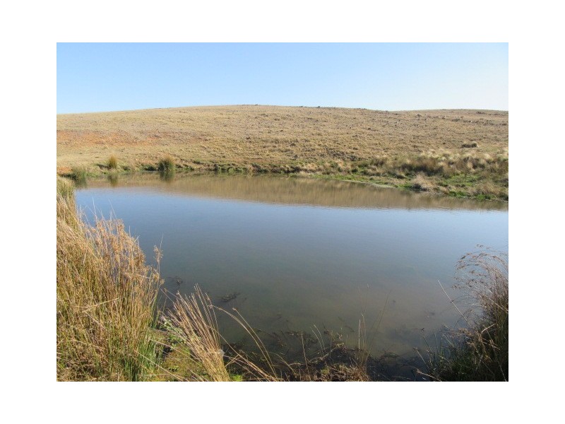 Lots 79,81,84 DP 750530 Carlaminda Rd, Cooma NSW 2630