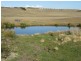Lots 79,81,84 DP 750530 Carlaminda Rd, Cooma NSW 2630