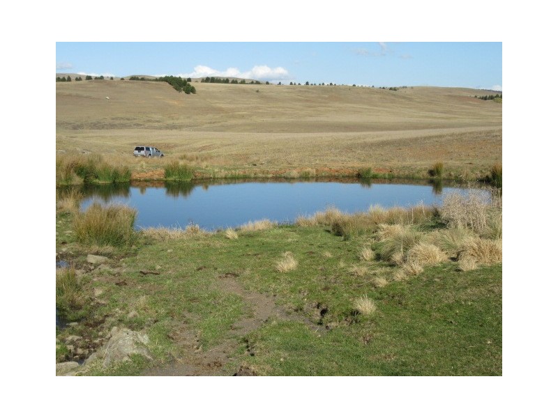 Lots 79,81,84 DP 750530 Carlaminda Rd, Cooma NSW 2630