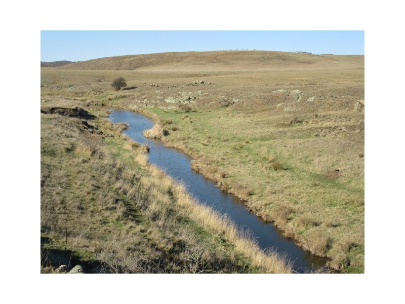 Lots 79,81,84 DP 750530 Carlaminda Rd, Cooma NSW 2630