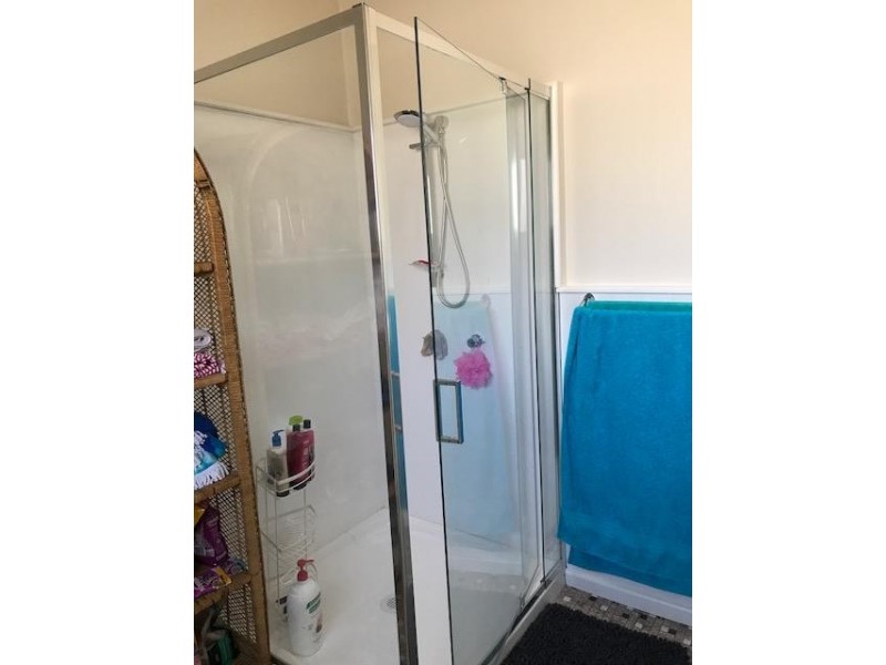 8 Denison St, Cooma NSW 2630