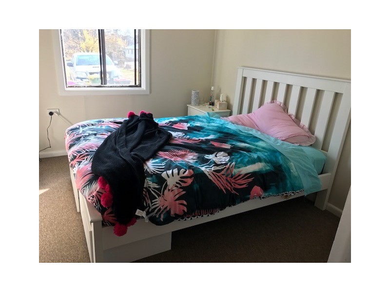 8 Denison St, Cooma NSW 2630