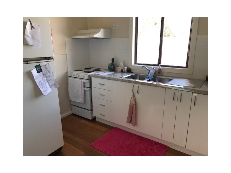 8 Denison St, Cooma NSW 2630