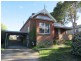 5 Egan St, Cooma NSW 2630