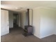 5 Egan St, Cooma NSW 2630