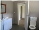 5 Egan St, Cooma NSW 2630
