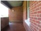 5 Egan St, Cooma NSW 2630