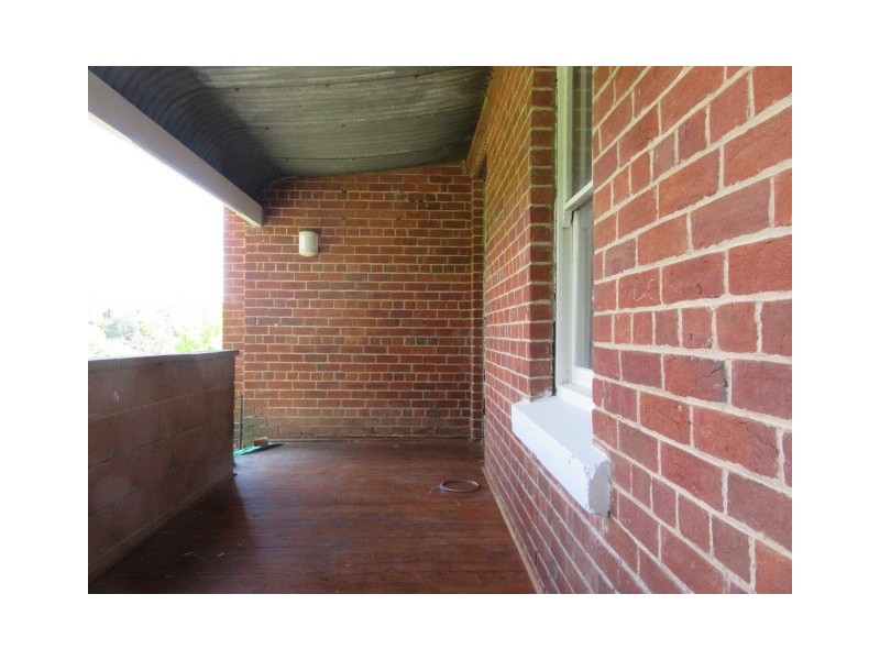 5 Egan St, Cooma NSW 2630