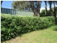 5 Egan St, Cooma NSW 2630